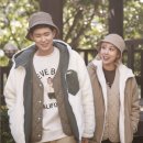 유튜브 채널 250만 구독자를 보유한 엔조이 커플 , 최근 결혼 손민수 ♥임라라
