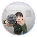 아우라픽 - 마포구 포은로 86 | 아우라픽