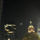 잠원 PC방 이미지