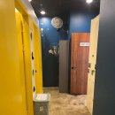 가양 PT 퓨어바디짐 이미지