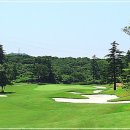 라온밸리 이미지