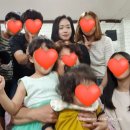 애경피아노 이미지