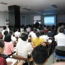 아이비학원 이미지