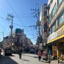 11215-자양2-614-3 | [서울 단독다가구상가] 광진구 구의역 인근 임장후기