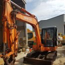 두산농장 이미지