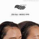 낙성대동-20 이미지