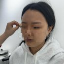 신림로65길 | 신림왁싱 아이브로우바 메이킹왁싱