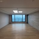 남산롯데캐슬센트럴스카이경로당 | 대구 중구 아파트 인테리어, 남산롯데캐슬센트럴스카이 38평형 리모델링 후기