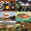 신풍리(어멍아방잔치마을)농촌체험휴양마을 이미지
