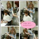 승아헤어샵