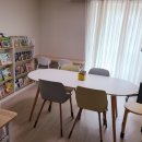 계남유치원 이미지