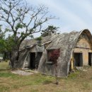 성이시돌복지의원 이미지