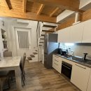 알투하우스 | 두오모 통합권 (조토의 종탑), 우피치 미술관, 아쿠아알투 발사믹 스테이크, 엘리사 게스트 하우스 추천천