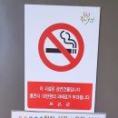 써니힐팬션 이미지