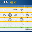 아이비환경(주) 이미지