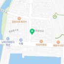 처갓집양념치킨 양곡점 이미지