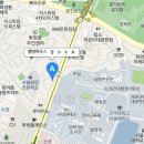 11650-7-6-6 이미지