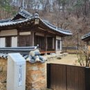 청옹정(淸翁亭) 이미지