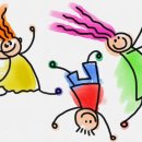 도서관 탐정대 이미지