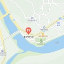 함양돼지국밥 이미지