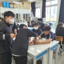 칼리고바리스타학원 이미지