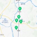 두드림요양보호사교육원