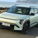 모두안전 이미지