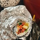 김밥천국남부