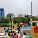 대자연어린이집 이미지