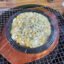 달밤포차 - 평창군 | 경주 감포 바다 앞 감성 맛집, 신라의 달밤 포차 후기