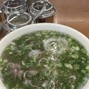 티티하노이