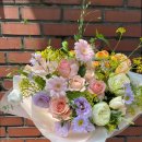 바즈플라워 이미지