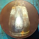 대왕 행정사사무소 이미지