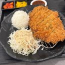 서울이대하즈벤 | 발산역 돈까스 하즈벤 이대병원 푸드코트