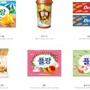 청우식품