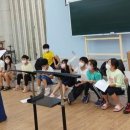 마음모아 이미지