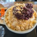 광양해장국