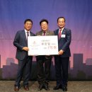 동아중학교 이미지