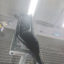 성일자동차정비공업사