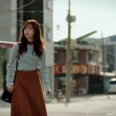 더블유볼링