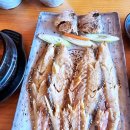 백세시대 건강밥상 이미지