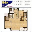 대치4-105 이미지