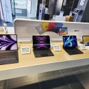 첨단119안전센터 이미지