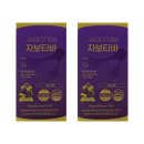 티바이오 이미지