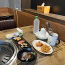 달봉김밥 이미지