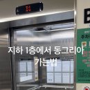 동그리아 이미지