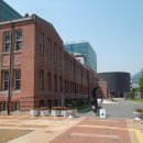 동아대학교 이미지