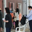 안산시 견인차량보관소 머니투데이