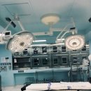 조은메디컬의원 이미지