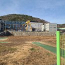 초경량비행장치 무인멀티콥터 조종자(드론 자격증) | 많이 늦은 드론 초경량 비행 장치 무인 멀티콥터 조종자 1종 합격 후기